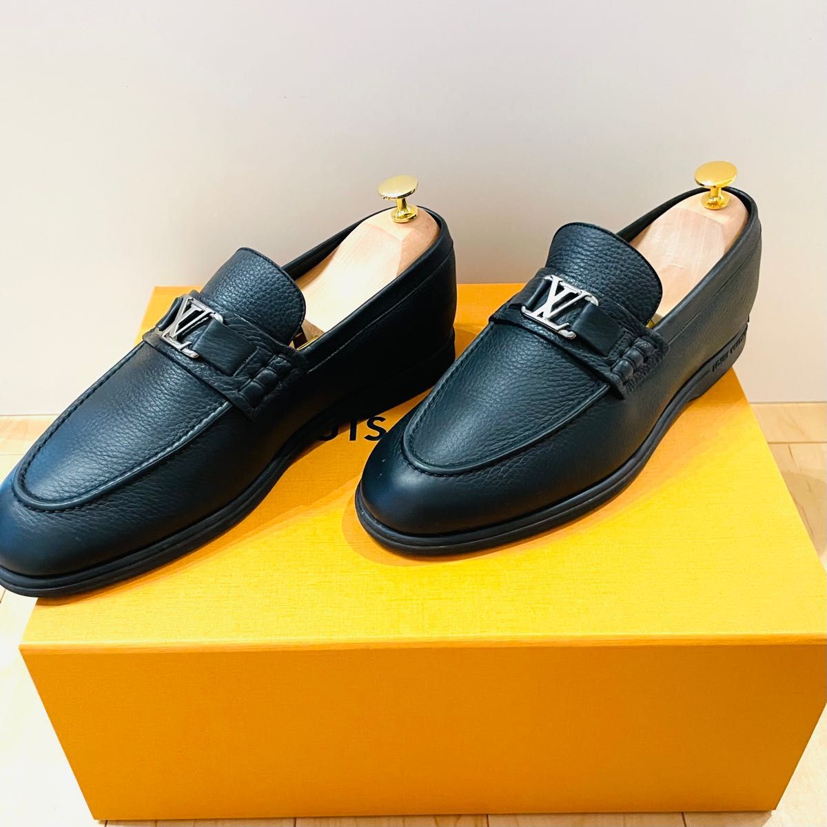 Estate Loafer - Shoes 1ABFNN