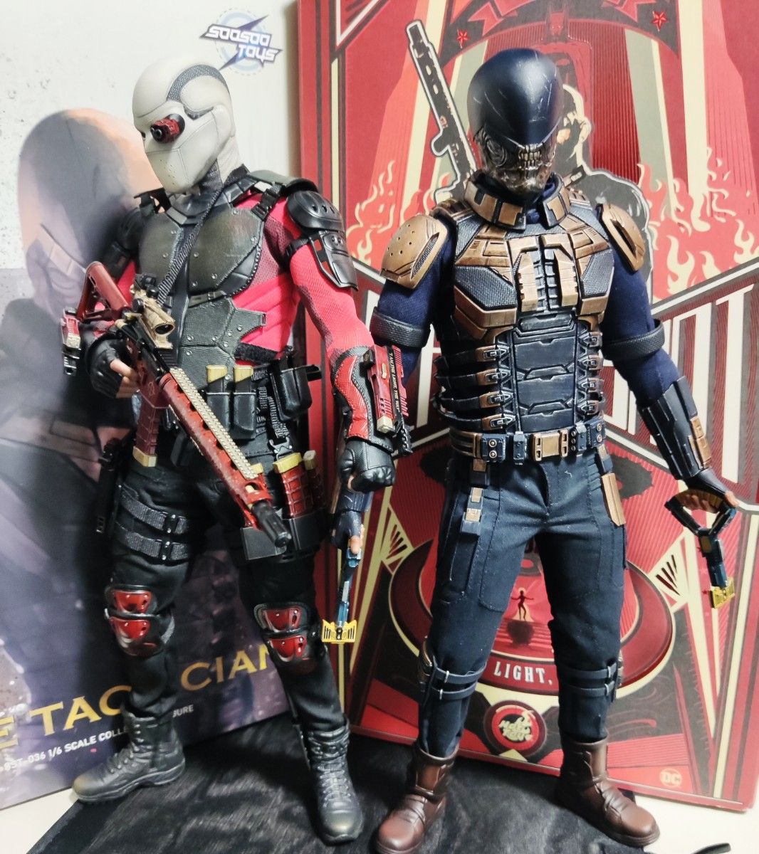 soosootoys ホットトイズ ブラッドスポート|Yahoo!フリマ(旧 soosootoys ホットトイズ ブラッドスポート|Yahoo!フリマ(旧