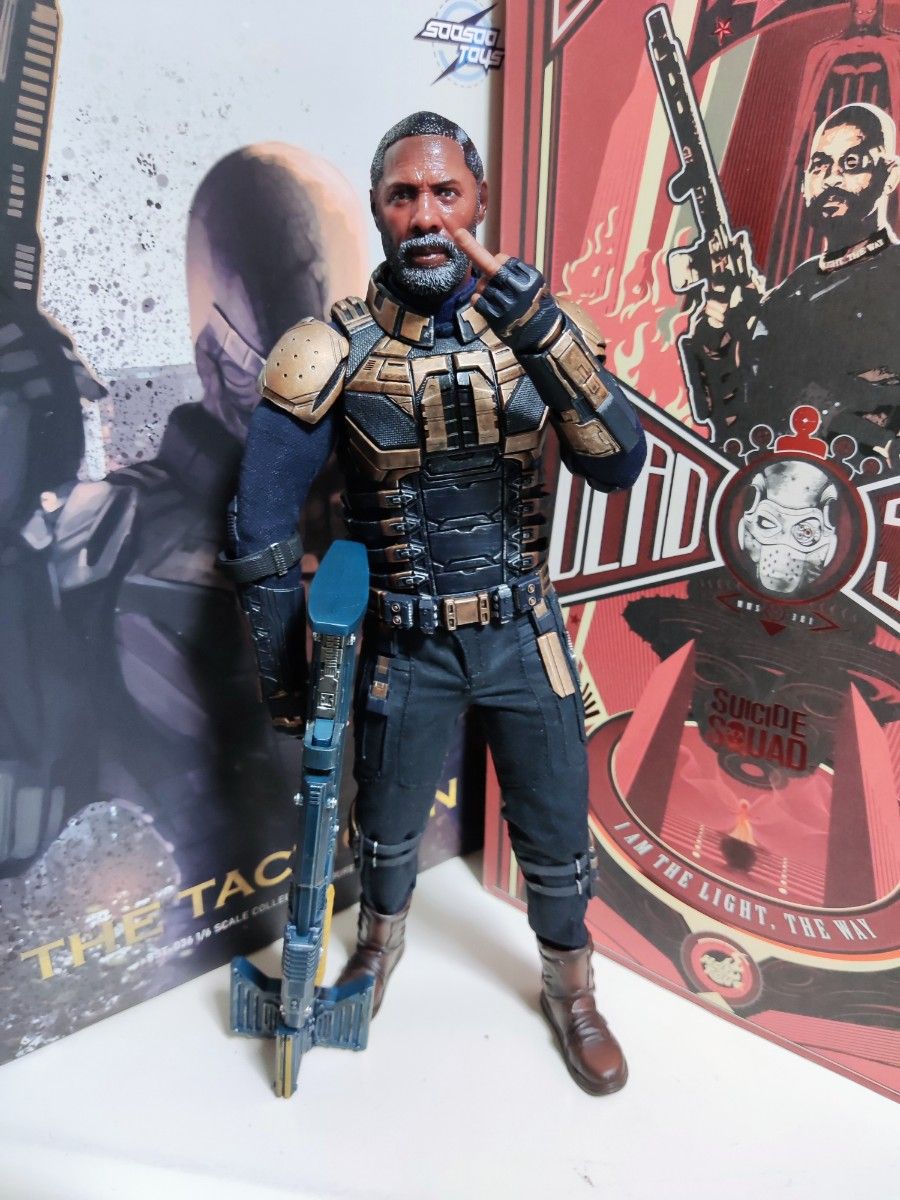 soosootoys ホットトイズ ブラッドスポート|Yahoo!フリマ(旧 soosootoys ホットトイズ ブラッドスポート|Yahoo!フリマ(旧