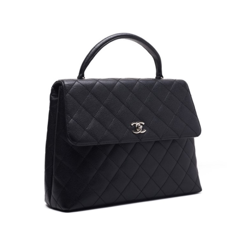お買い得!】 CHANEL シャネル レディースハンドバッグ ハンドバッグ