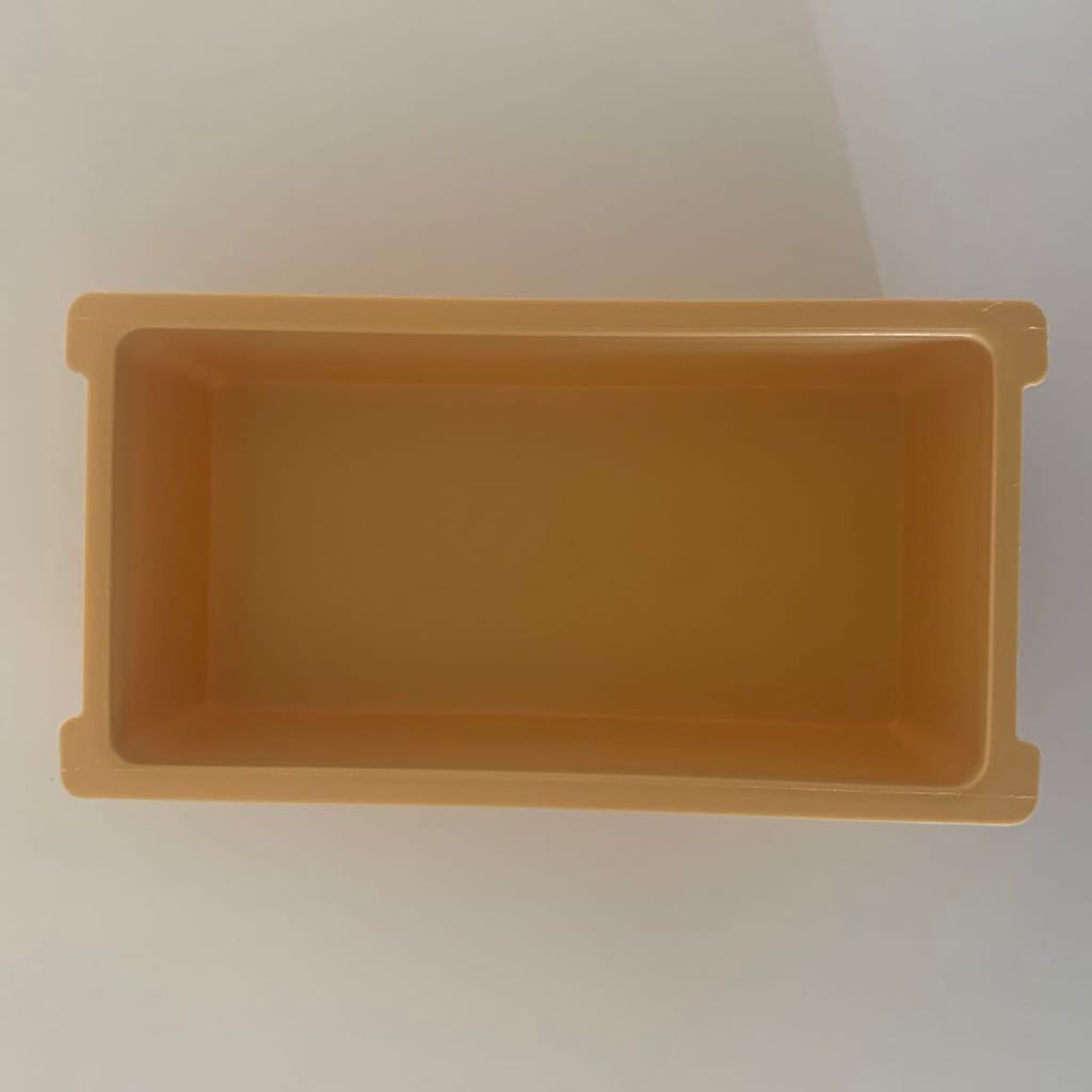 Tupperware タッパーウェア バターケース|Yahoo!フリマ(旧 Tupperware タッパーウェア バターケース|Yahoo!フリマ(旧