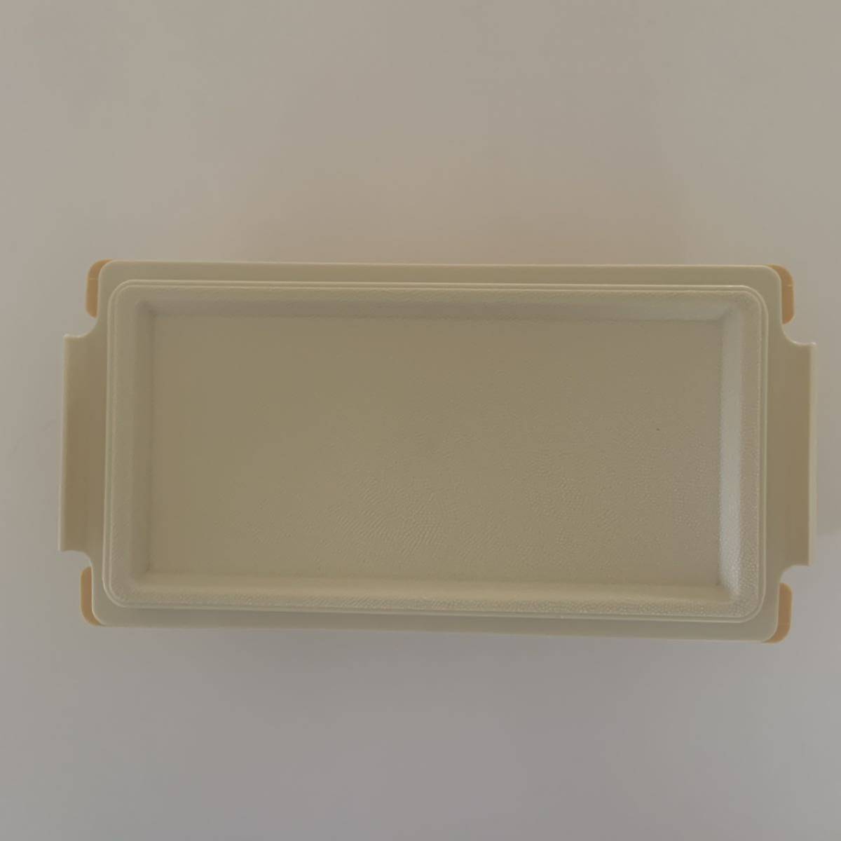Tupperware タッパーウェア バターケース|Yahoo!フリマ(旧 Tupperware タッパーウェア バターケース|Yahoo!フリマ(旧