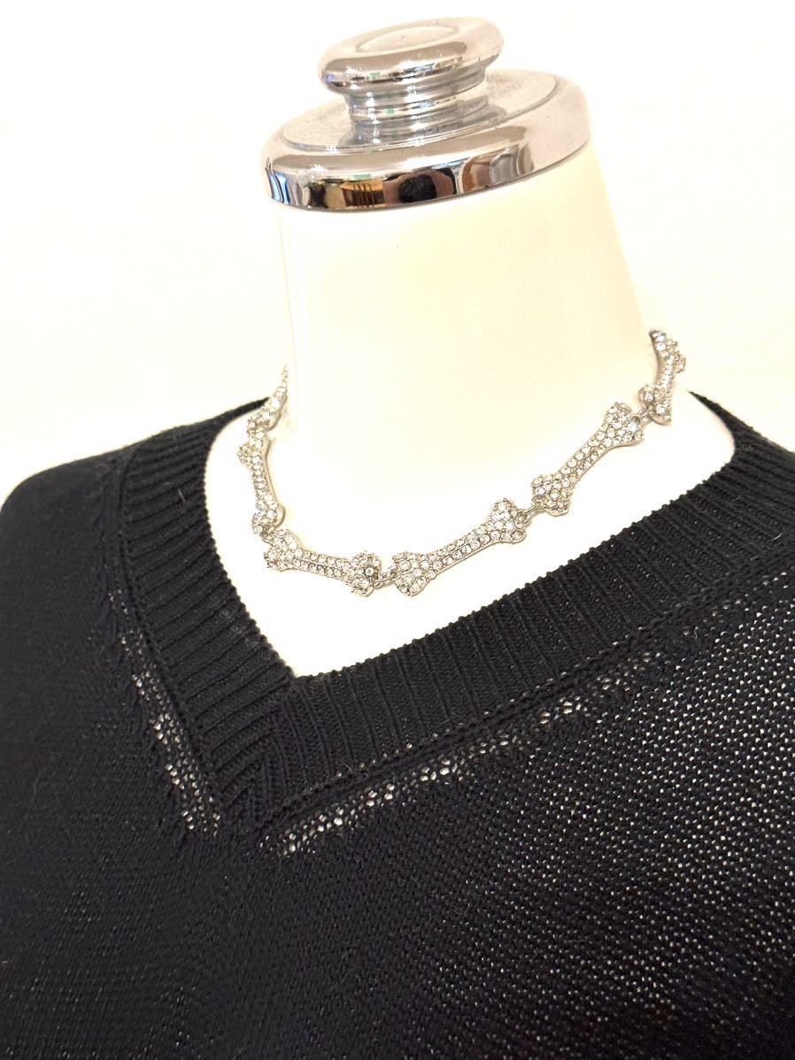名作 本物 希少品 Vivienne Westwood ヴィヴィアンウエスト 名作 本物 希少品 Vivienne Westwood ヴィヴィアンウエスト