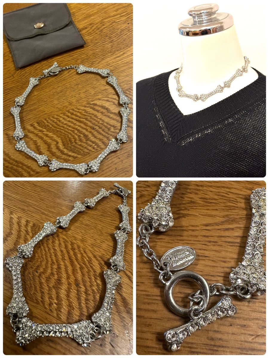 名作 本物 希少品 Vivienne Westwood ヴィヴィアンウエスト 名作 本物 希少品 Vivienne Westwood ヴィヴィアンウエスト