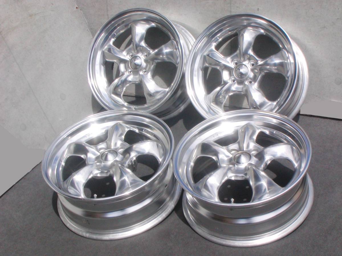 深リム 美品 絶版 グッカーズ HEMI 7J +47 PCD100 アクア デミオ 深リム 美品 絶版 グッカーズ HEMI 7J +47 PCD100 アクア デミオ