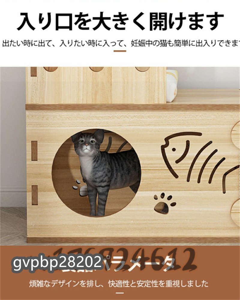  популярный рекомендация *.. house кошка маленький магазин для помещений кошка кошка кошка модный bed дом симпатичный Country мебель bed симпатичный из дерева кошка. дом кошка .