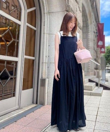 新品 エルベシャプリエ 701C タラマ×ドラジェ×ブランタグ 神戸 新品 エルベシャプリエ 701C タラマ×ドラジェ×ブランタグ 神戸