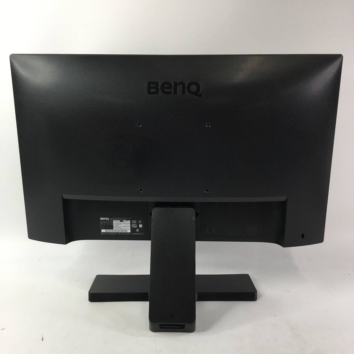 BenQ モニター ディスプレイ GW2283 【商品番号：0614じ