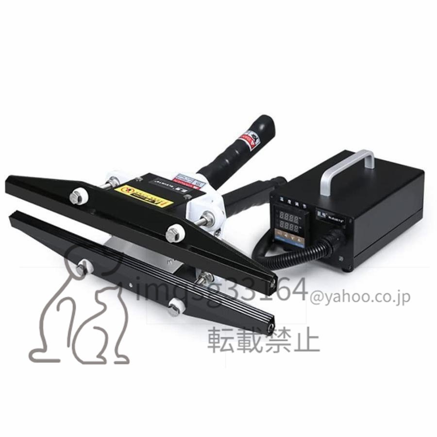 700Wヒートクリンパーシーラー、ハンドヘルドヒートクリンプ 700Wヒートクリンパーシーラー、ハンドヘルドヒートクリンプ