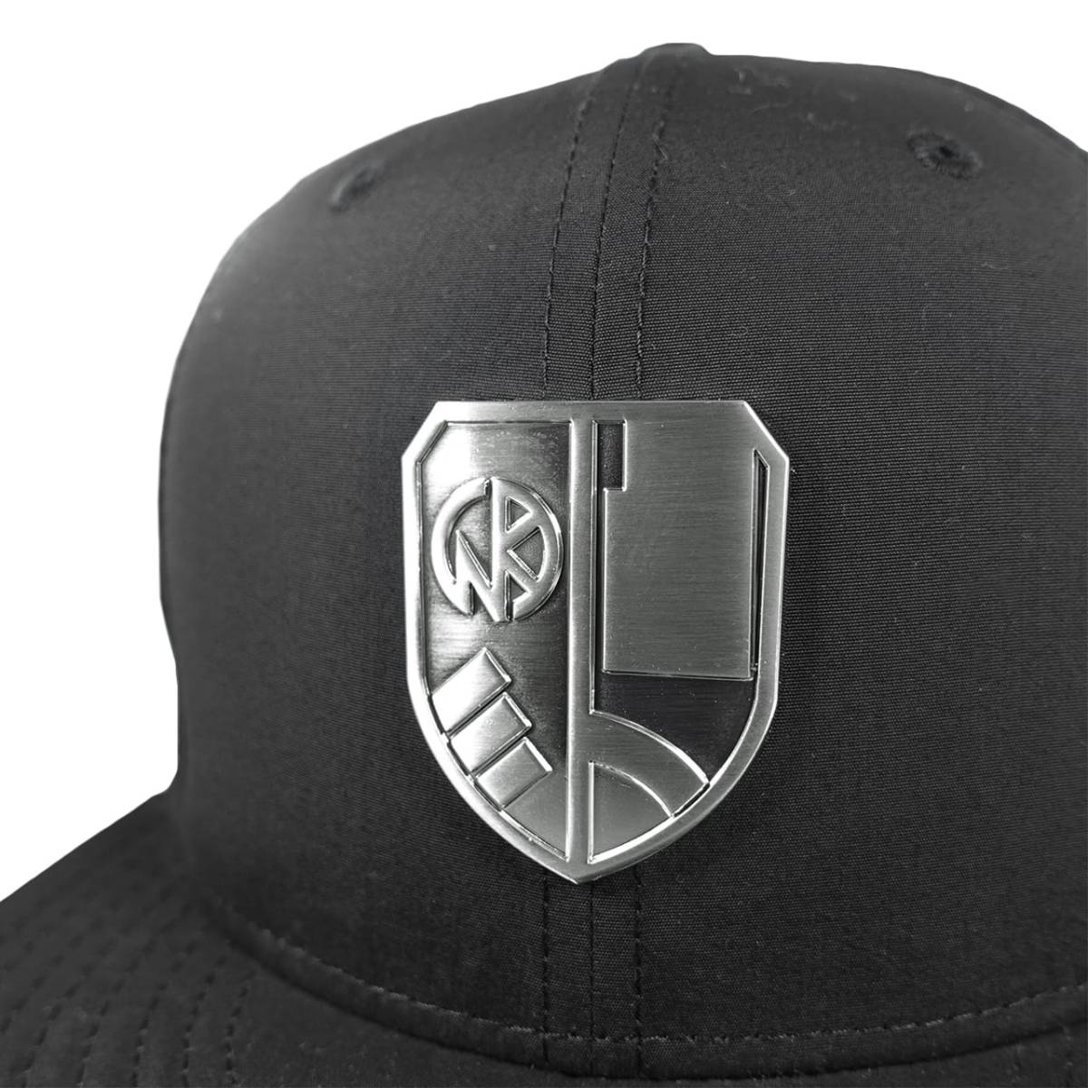Amazon.co.jp: 限定 New Era 9FIFTY KINマーク キン肉マン Amazon.co.jp: 限定 New Era 9FIFTY KINマーク キン肉マン