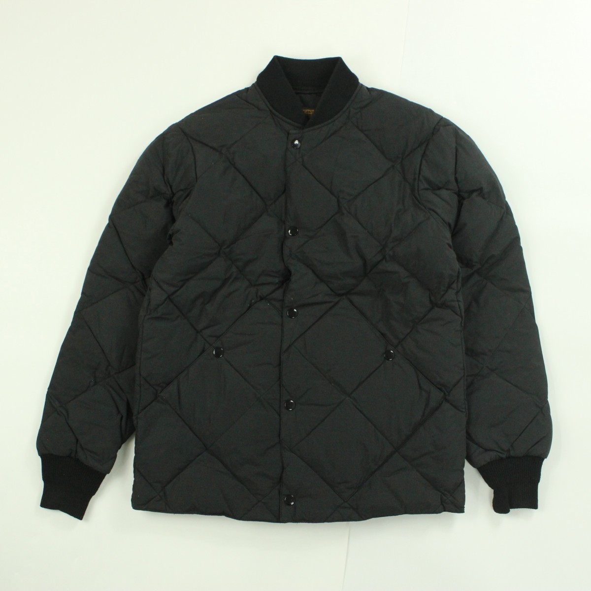品質満点! J.S.HOMESTEAD × COMFY ジャーナルスタンダード ホーム