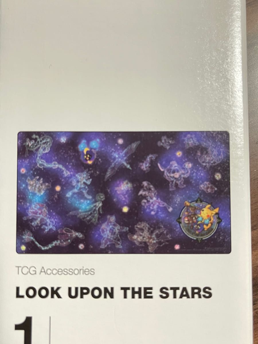 wcs2023 海外限定 ポケモンカード wcsヨコハマ プレイマット wcs2023 海外限定 ポケモンカード wcsヨコハマ プレイマット