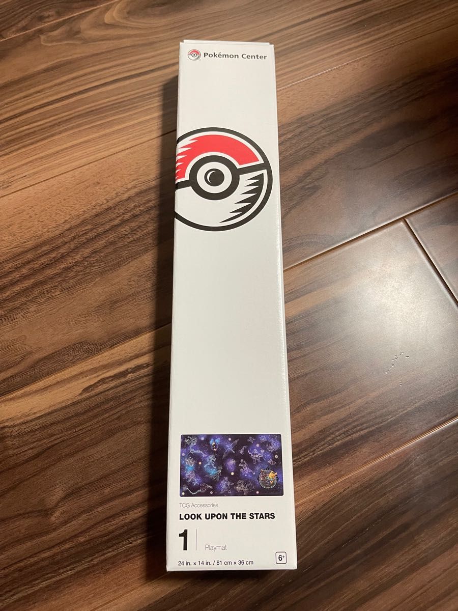 wcs2023 海外限定 ポケモンカード wcsヨコハマ プレイマット wcs2023 海外限定 ポケモンカード wcsヨコハマ プレイマット