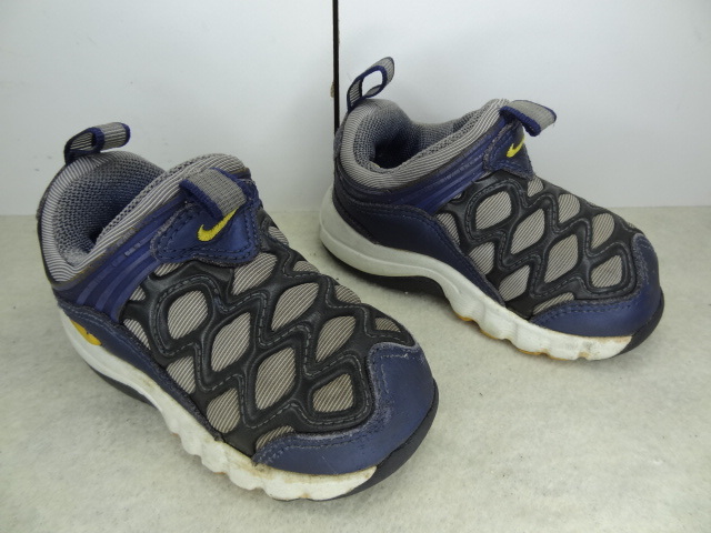 全国送料無料 レアモデル ナイキ NIKE プレイ( play )子供靴キッズ