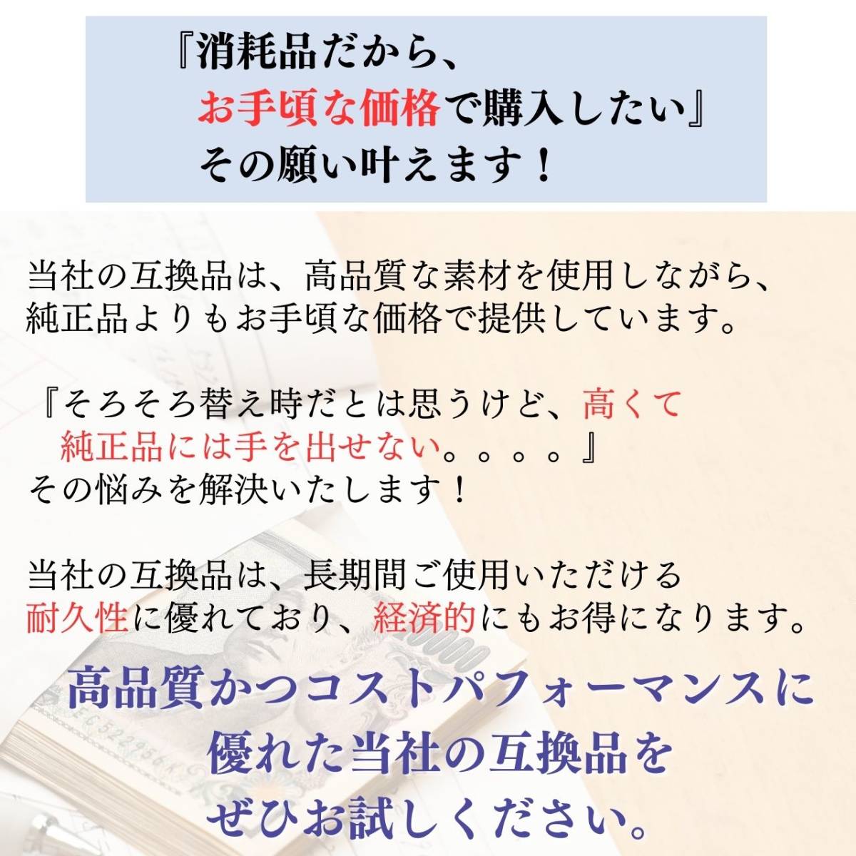 16本　ブラウン オーラルB フレキシソフト EB17 電動歯ブラシ用 替えブラシ 交換 oral-b FlexiSoft_画像3