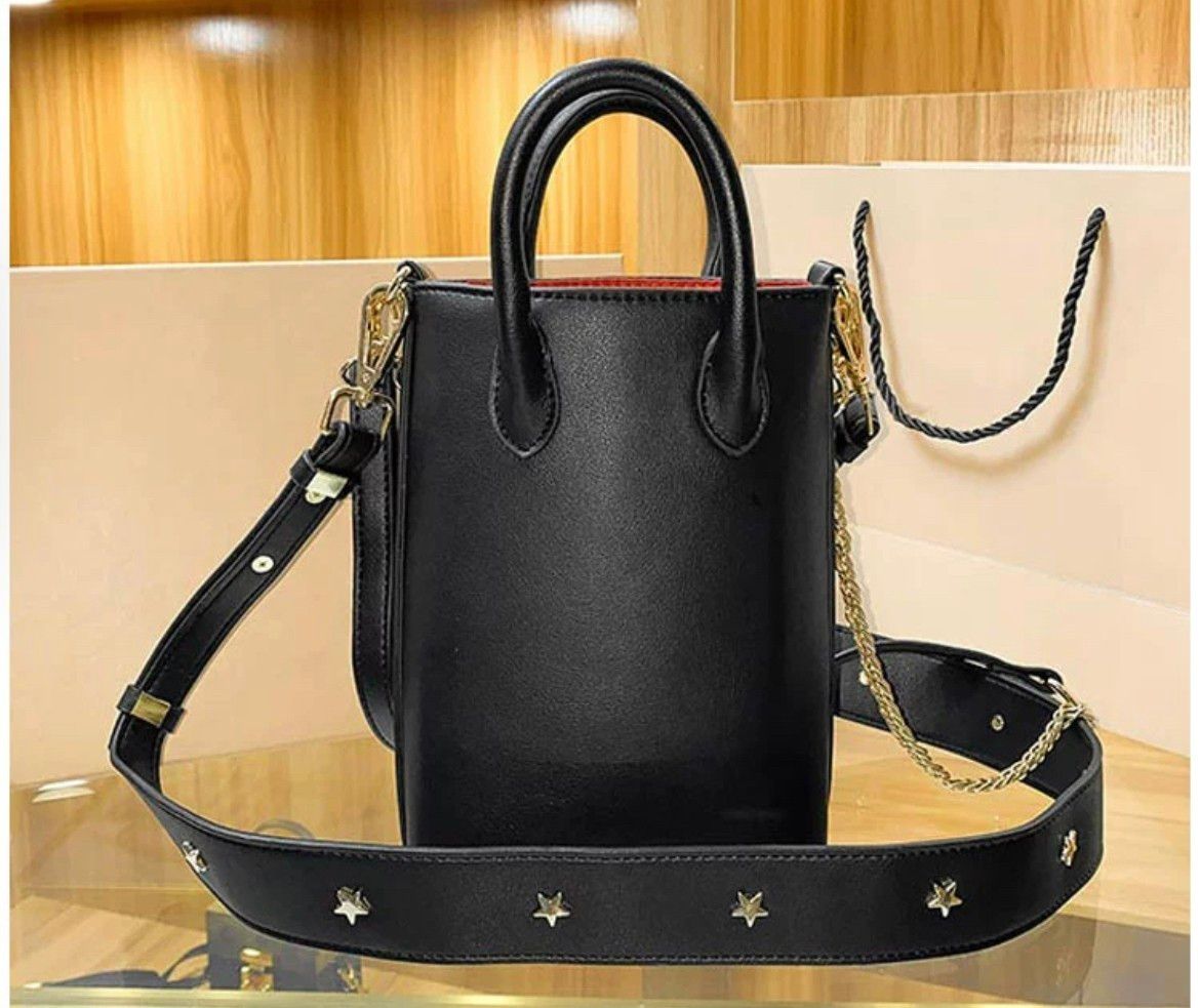 スターバックス 海外限定 スタバ 日本未発売 トートバック スターバックス 海外限定 スタバ 日本未発売 トートバック