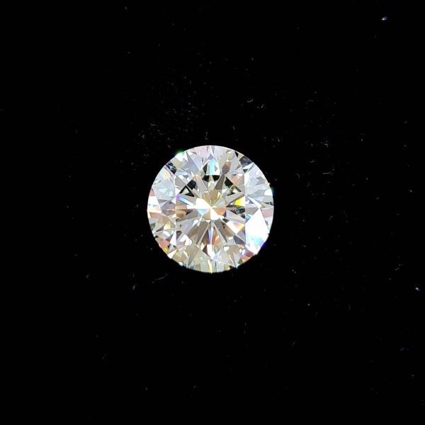 【 GIA 鑑定書付 】 8.39ct VVS-2 3Excellent 天然 ダイヤモンド ルース_画像2