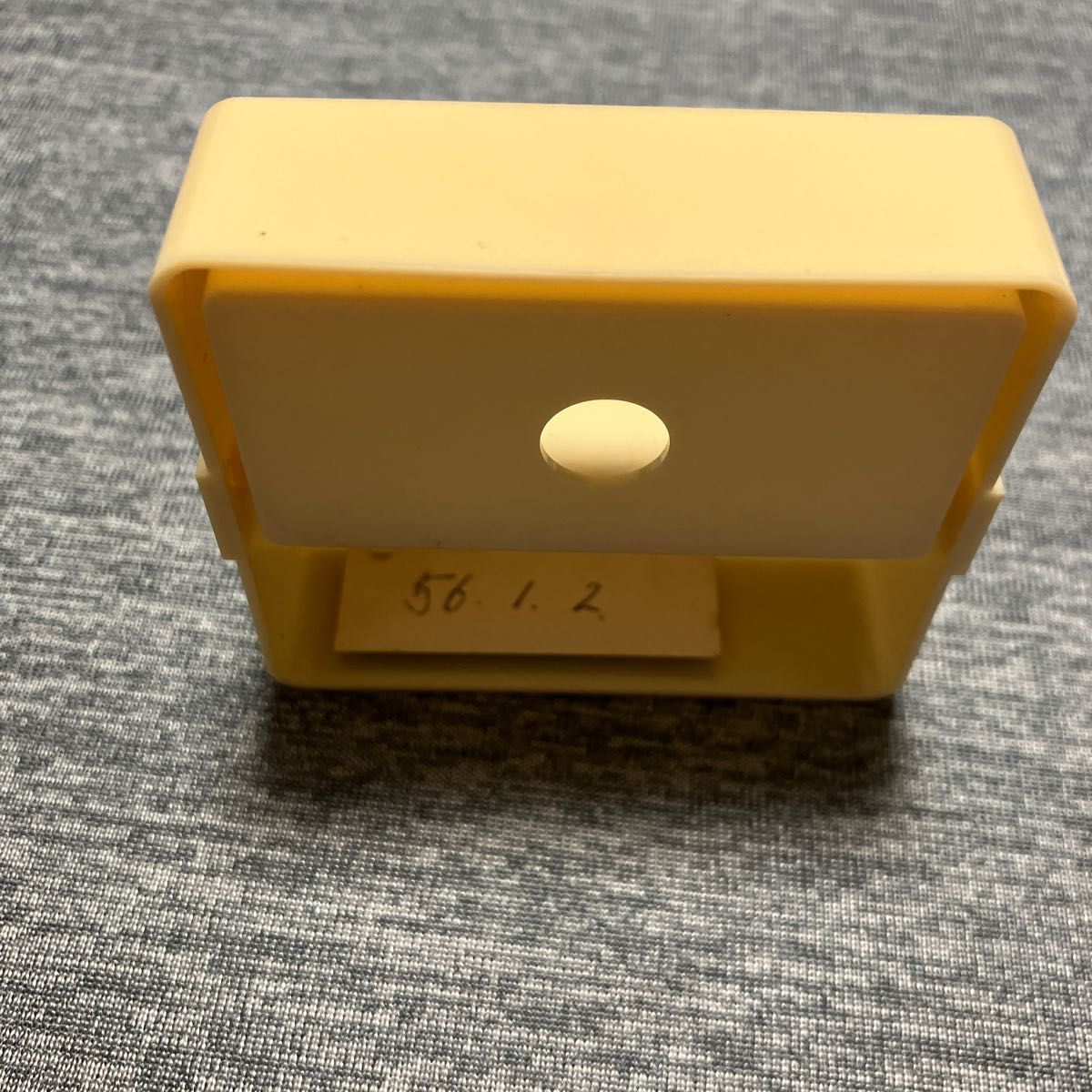 ナガオカ レコード針 49-33H ビクター DT-33H ELLI ダエン針 ナガオカ レコード針 49-33H ビクター DT-33H ELLI ダエン針