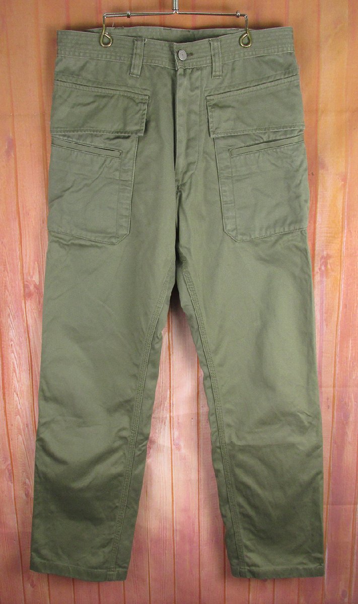 独特な YP16923 SASSAFRAS オリーブ系 M シーズキャリーパンツ ササフラス Mサイズ 独特な YP16923 SASSAFRAS オリーブ系 M シーズキャリーパンツ ササフラス Mサイズ