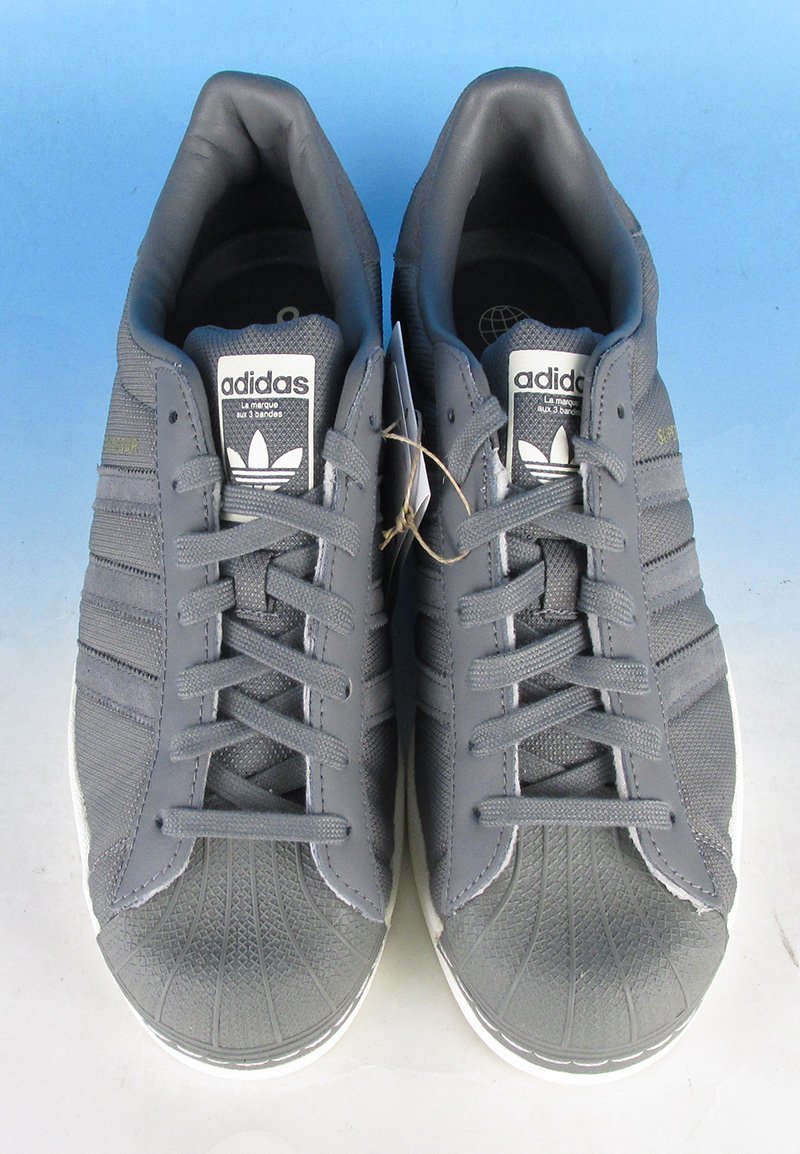 LYF14733 adidas アディダス スパースター GZ1602 スニーカー LYF14733 adidas アディダス スパースター GZ1602 スニーカー