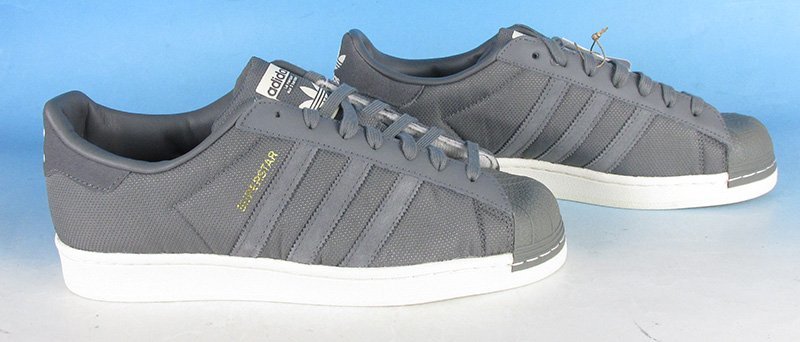 LYF14733 adidas アディダス スパースター GZ1602 スニーカー LYF14733 adidas アディダス スパースター GZ1602 スニーカー