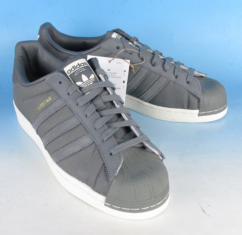 LYF14733 adidas アディダス スパースター GZ1602 スニーカー LYF14733 adidas アディダス スパースター GZ1602 スニーカー