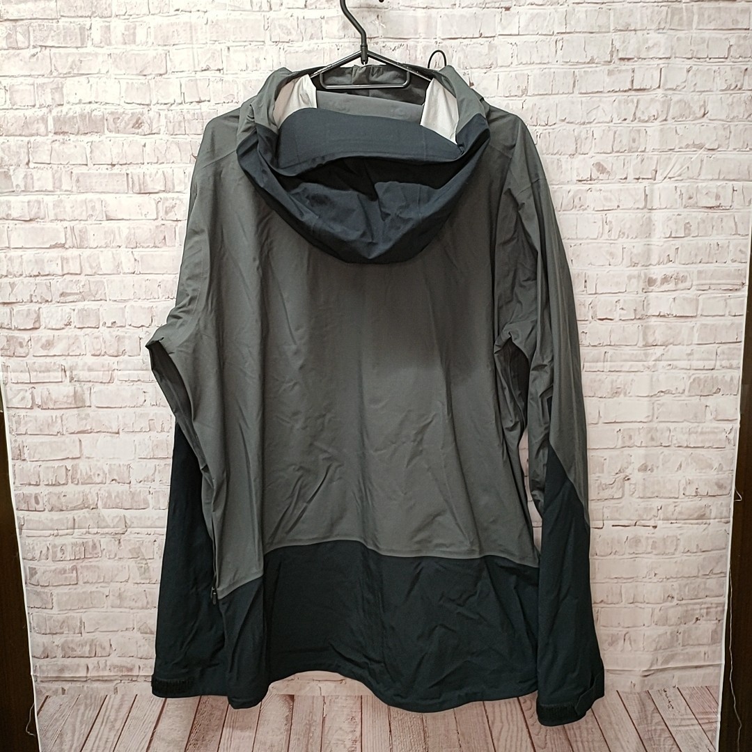 美品】MOUNTAIN HARDWEAR|マウンテンハードウェア スーパー 美品】MOUNTAIN HARDWEAR|マウンテンハードウェア スーパー