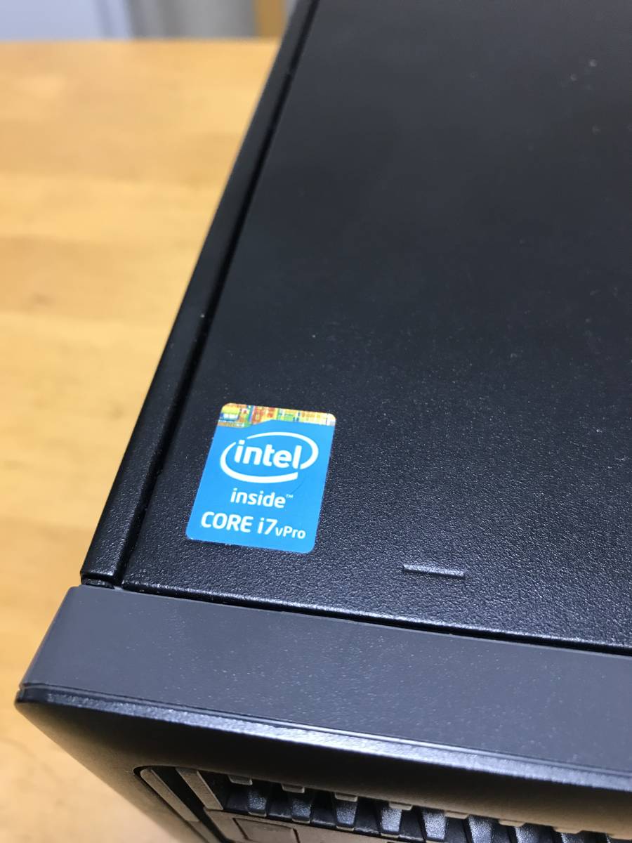 Core i5 16GB GT1030搭載ライトゲーミングPC-