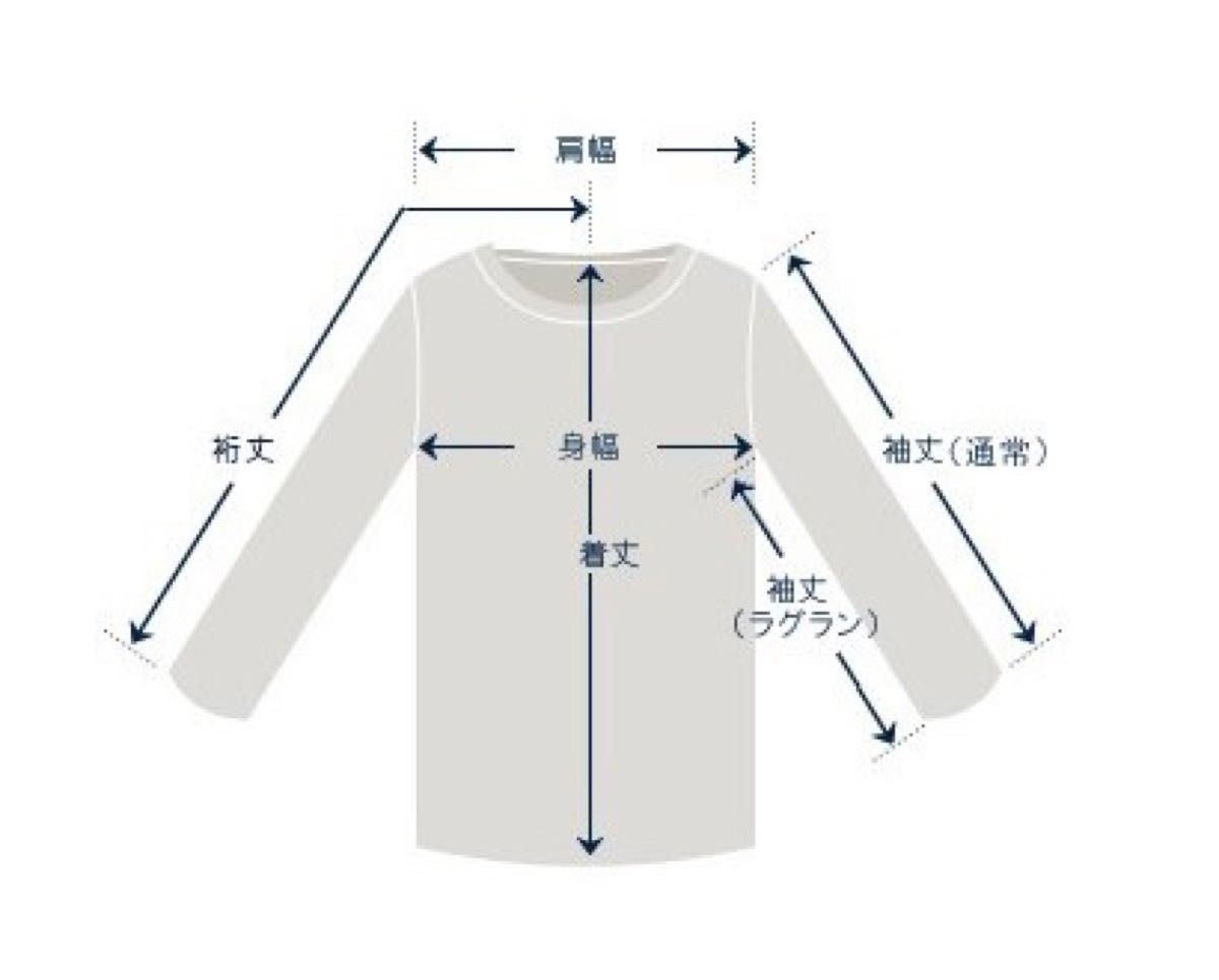 【送料無料】メンズ　半袖シャツ　ベージュ　フリーサイズ