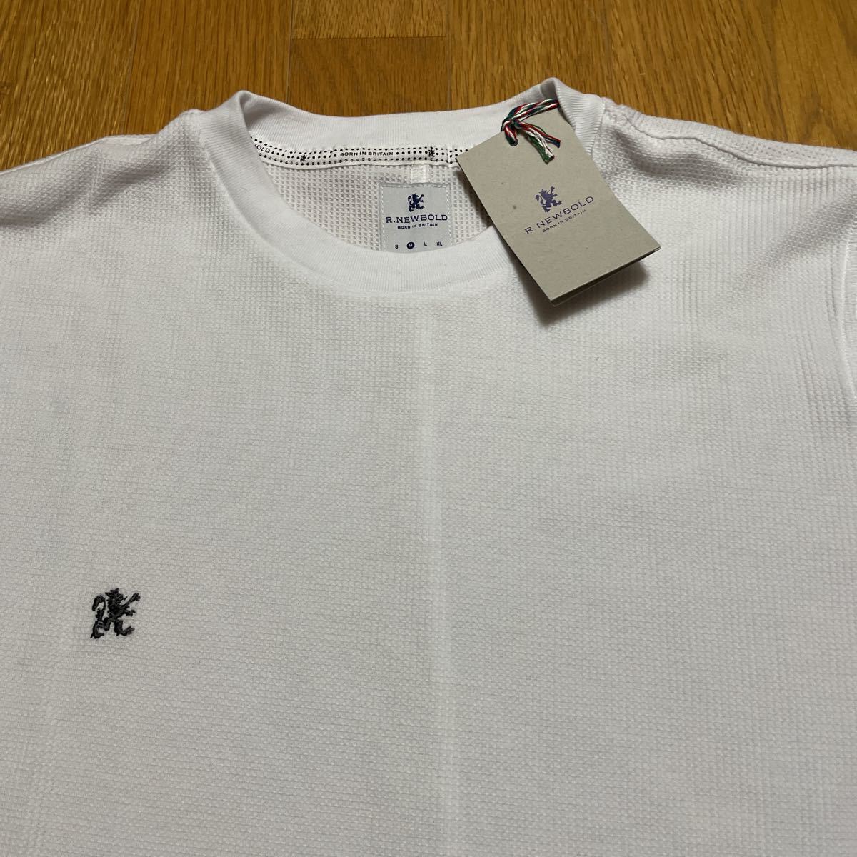 ☆ イングランド 代表 ポロシャツ ポールスミス アンブロ umbro × rnewbold paul Smith polo shirts トップス ベッカム ジェラード 新品