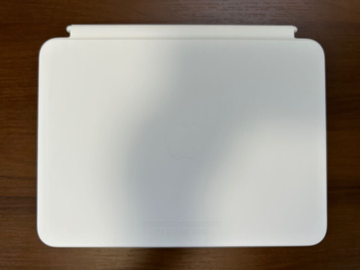 いいスタイル Apple iPad 定価38800円 Folio Keyboard Magic