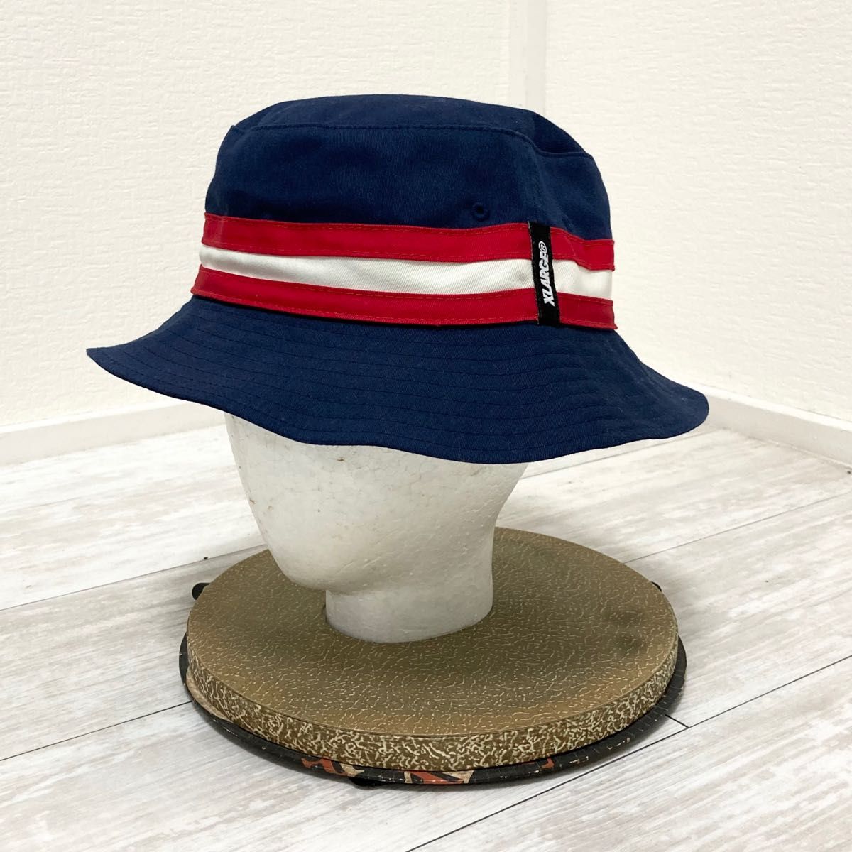 新品 エクストララージ XLARGE クラウンラインデザイン メンズ 新品 エクストララージ XLARGE クラウンラインデザイン メンズ