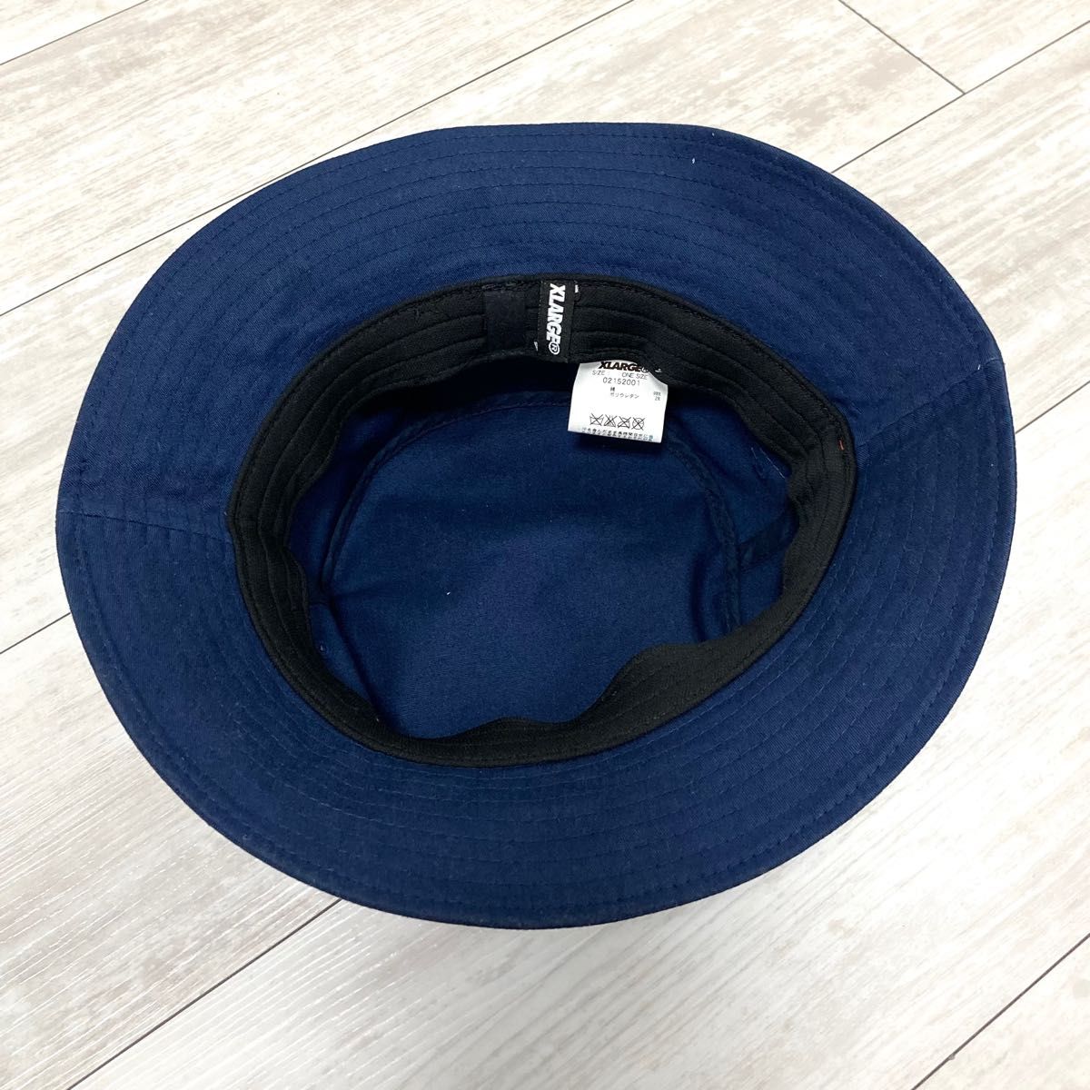 新品 エクストララージ XLARGE クラウンラインデザイン メンズ 新品 エクストララージ XLARGE クラウンラインデザイン メンズ