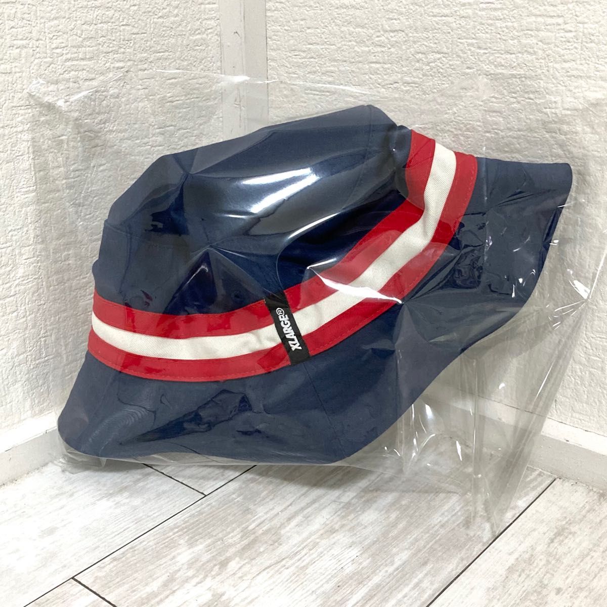 新品 エクストララージ XLARGE クラウンラインデザイン メンズ 新品 エクストララージ XLARGE クラウンラインデザイン メンズ