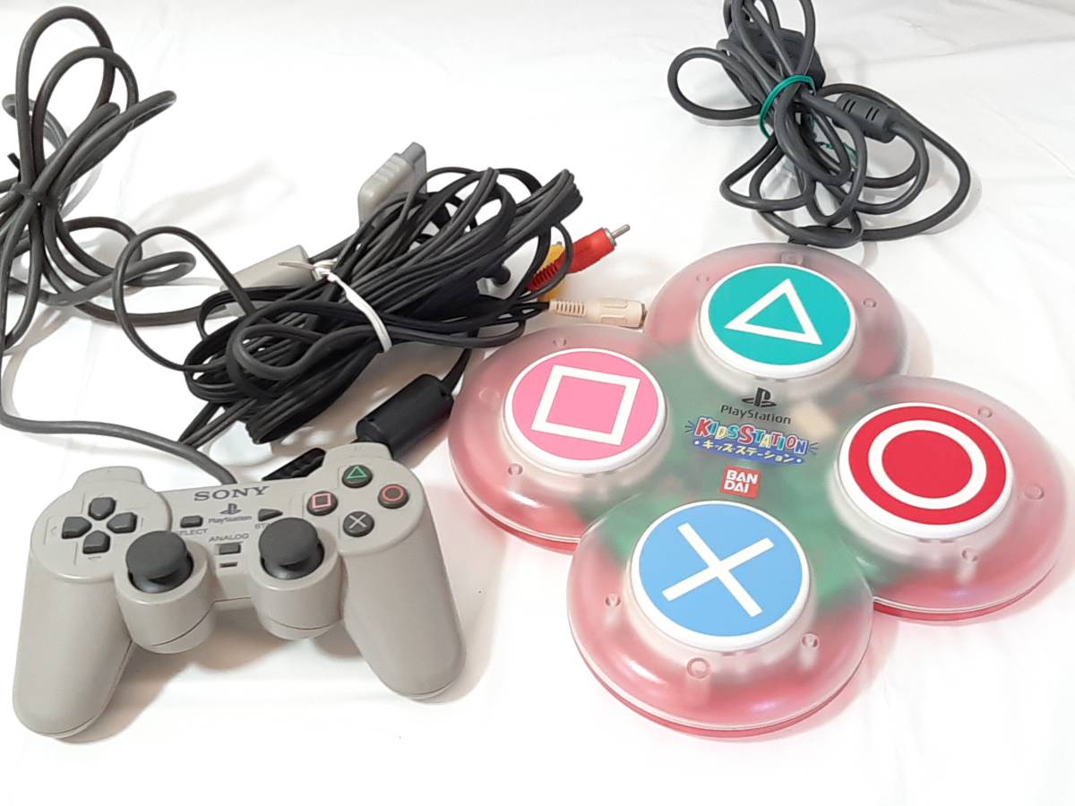SONY ソニー PlayStation プレイステーション PS1 SCPH-7000 SONY ソニー PlayStation プレイステーション PS1 SCPH-7000