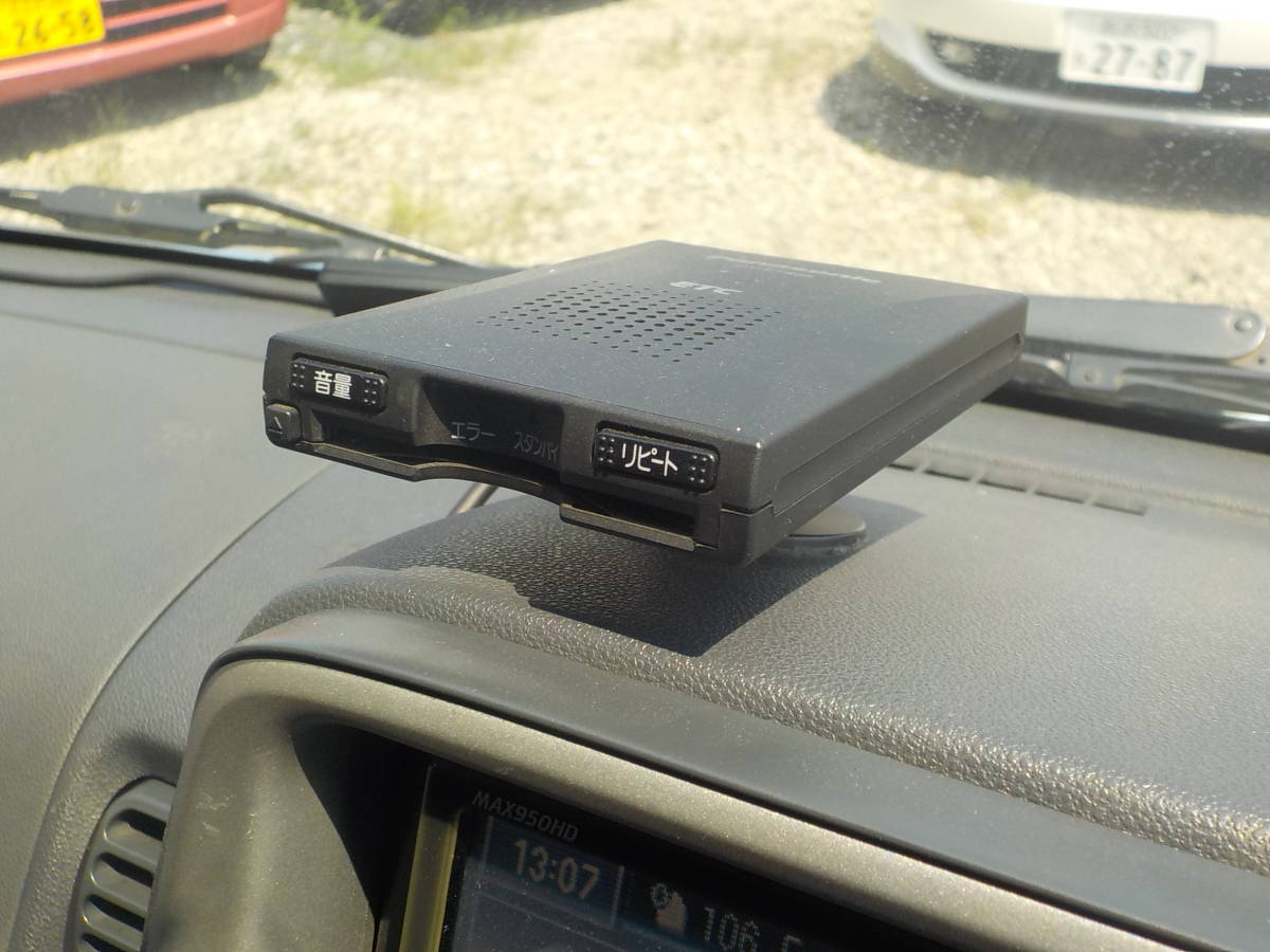  Atrai Wagon custom turbo RS 4WD Heisei era 17 year HDD navi music server keyless ETC roof carrier with pretest!