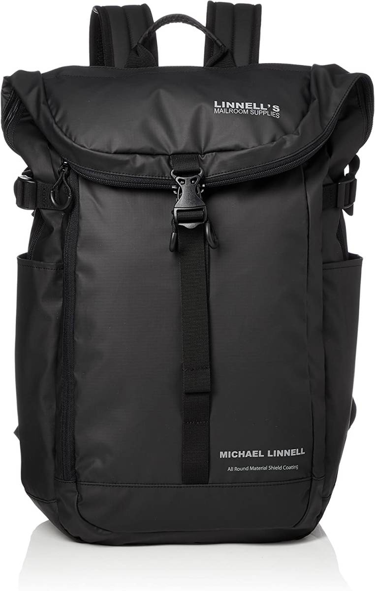 中古】 LINNELL 【新品・訳あり】MICHAEL マイケルリンネル 2 MLAC-04