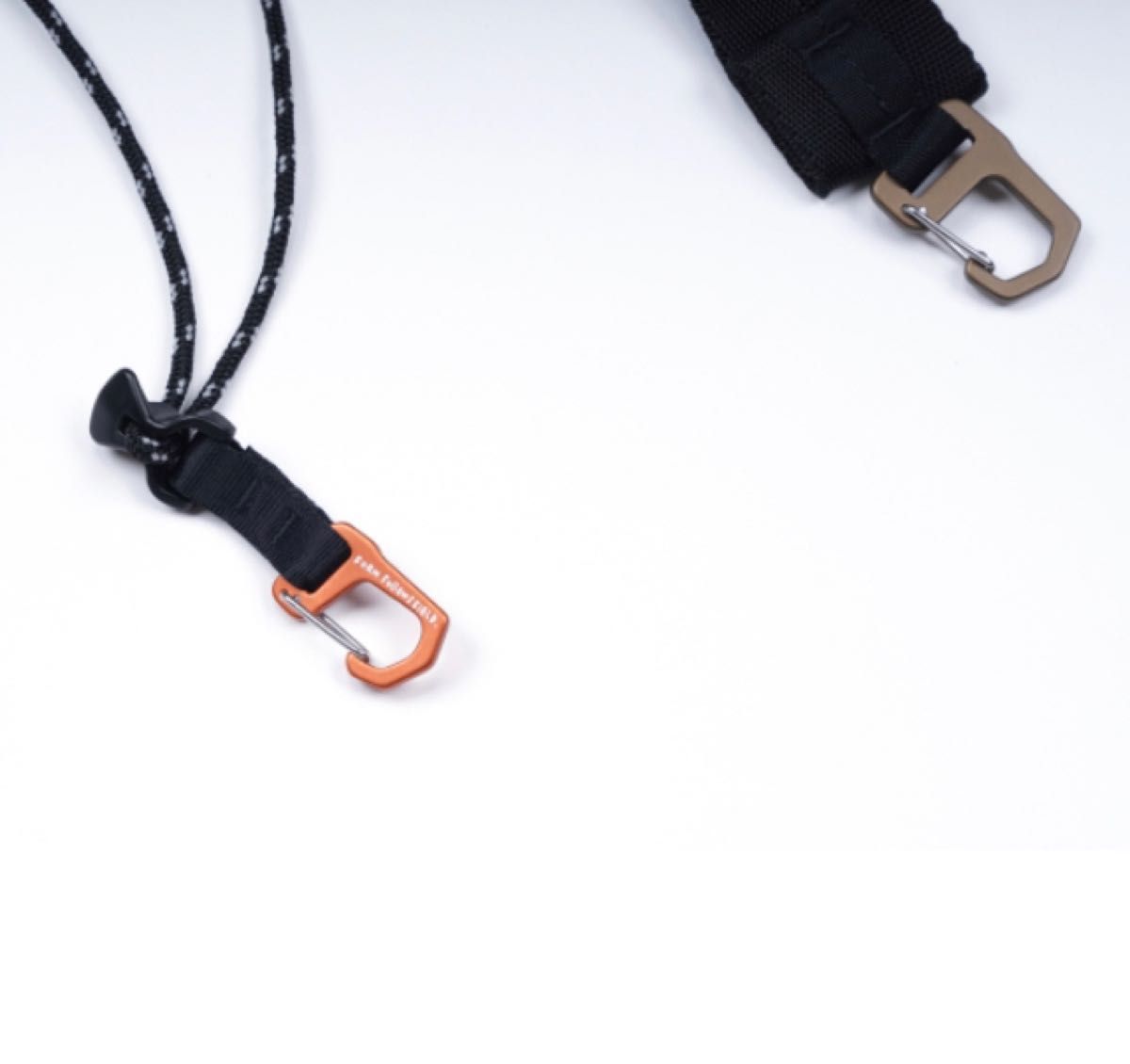 新品Hike's SACOCHE-R DCF アトリエブルーボトル サコッシュ