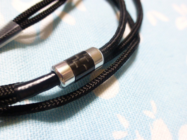 切り込み入り MMCX 8N-OFC 4 4mm5極 超々スリム トープラ販売 切り込み入り MMCX 8N-OFC 4 4mm5極 超々スリム トープラ販売