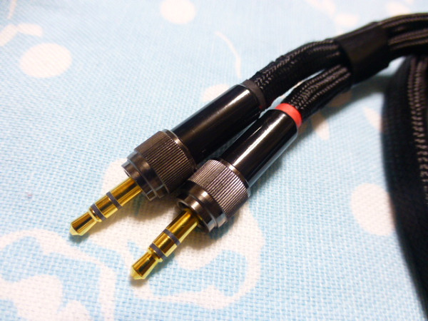 MDR-Z7 Z7M2 Z1R Technics EAH-T700 ロック機構付 8N-ofc + - ソニー MDR-Z7 Z7M2 Z1R Technics EAH-T700 ロック機構付 8N-ofc + - ソニー