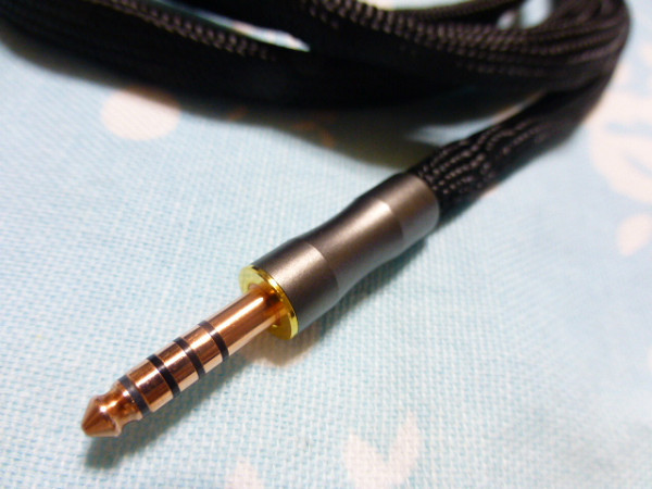 MDR-Z7 Z7M2 Z1R Technics EAH-T700 ロック機構付 8N-ofc + MDR-Z7 Z7M2 Z1R Technics EAH-T700 ロック機構付 8N-ofc +