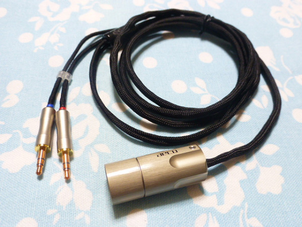 倉庫直送 SONY MDR-Z7 (M2) MDR-Z1R 8N-ofc 八芯 ブレイド編 190cm