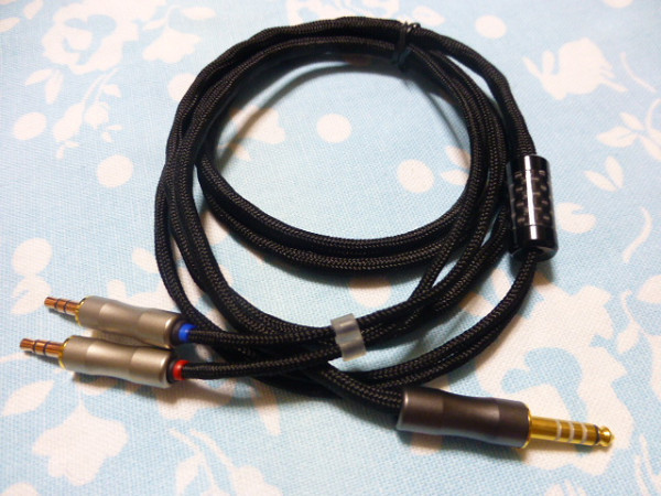 HiFiMAN SUNDARA ANANDA HE5se HE6se Arya HE1000SE 8N-ofc 八芯 HiFiMAN SUNDARA ANANDA HE5se HE6se Arya HE1000SE 8N-ofc 八芯