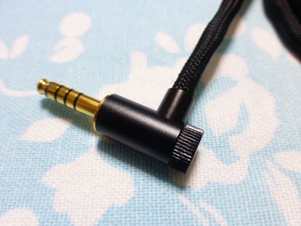 SONY MDR MV1 M1ST ロック機構付 ケーブル BELDEN 1804a 八芯 SONY MDR MV1 M1ST ロック機構付 ケーブル BELDEN 1804a 八芯
