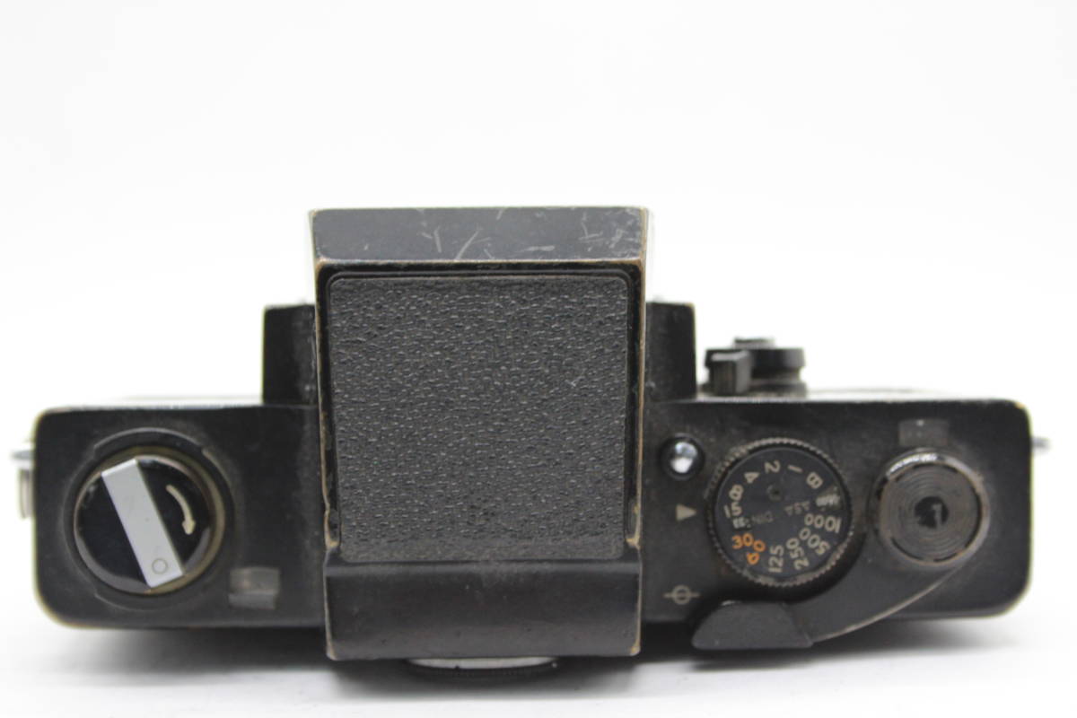 訳あり品】 トプコン Topcon Super DM ブラック / RE GN Topcor 訳あり品】 トプコン Topcon Super DM ブラック / RE GN Topcor
