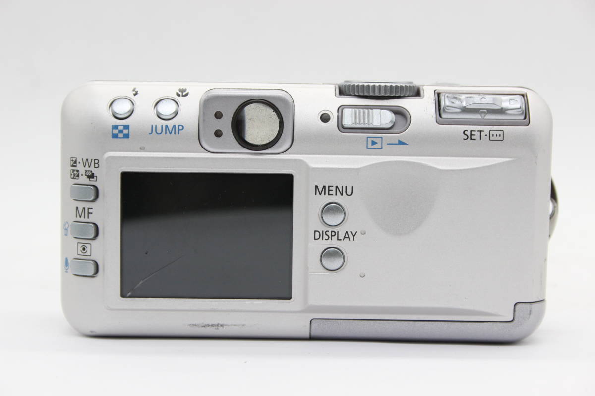 返品保証】 キャノン Canon PowerShot S30 AiAF 3x バッテリー 返品保証】 キャノン Canon PowerShot S30 AiAF 3x バッテリー