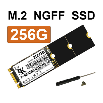 ssd m.2 ngff gb ～ 新品  JChere雅虎拍卖代购