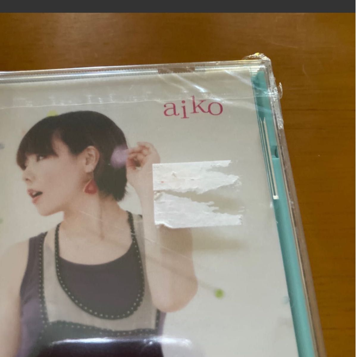 新品未開封　aiko CD 【恋のスーパーボール/ホーム】 11/5/11発売 オリコン加盟店■通常盤