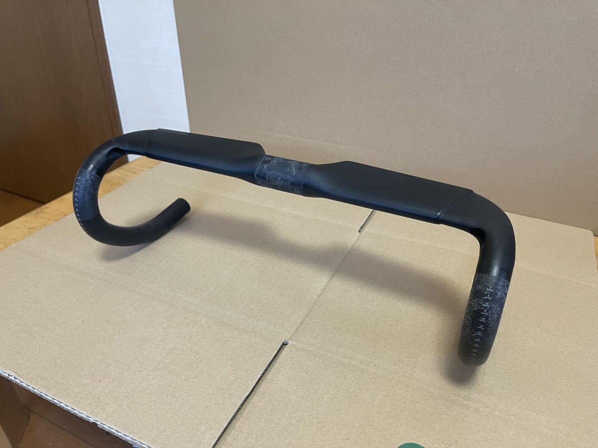 ヤフオク! - S-WORKS エアロフライ2 400mm SPECIAL...