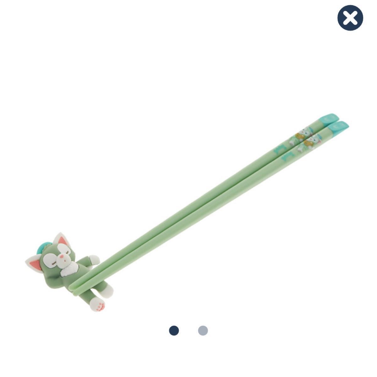 ジェラトーニ お箸 香港ディズニー 日本未発売|Yahoo!フリマ ジェラトーニ お箸 香港ディズニー 日本未発売|Yahoo!フリマ